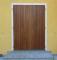  Porte 