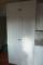  Cucine 