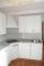  Cucine 